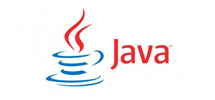 Java